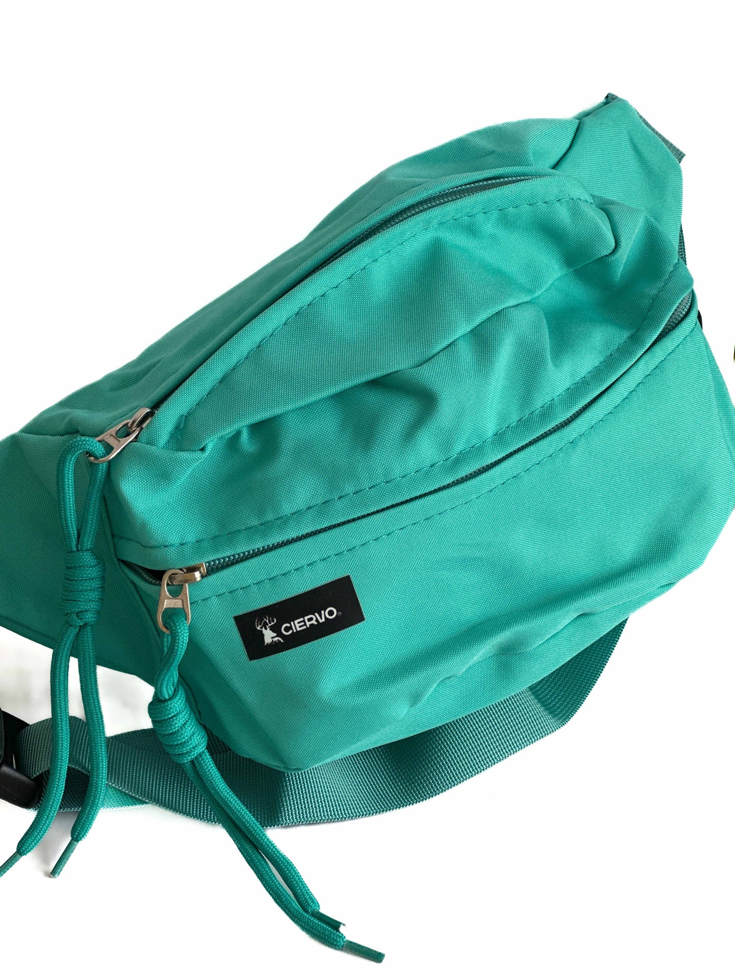 Banano Impermeable outdoor Calipso