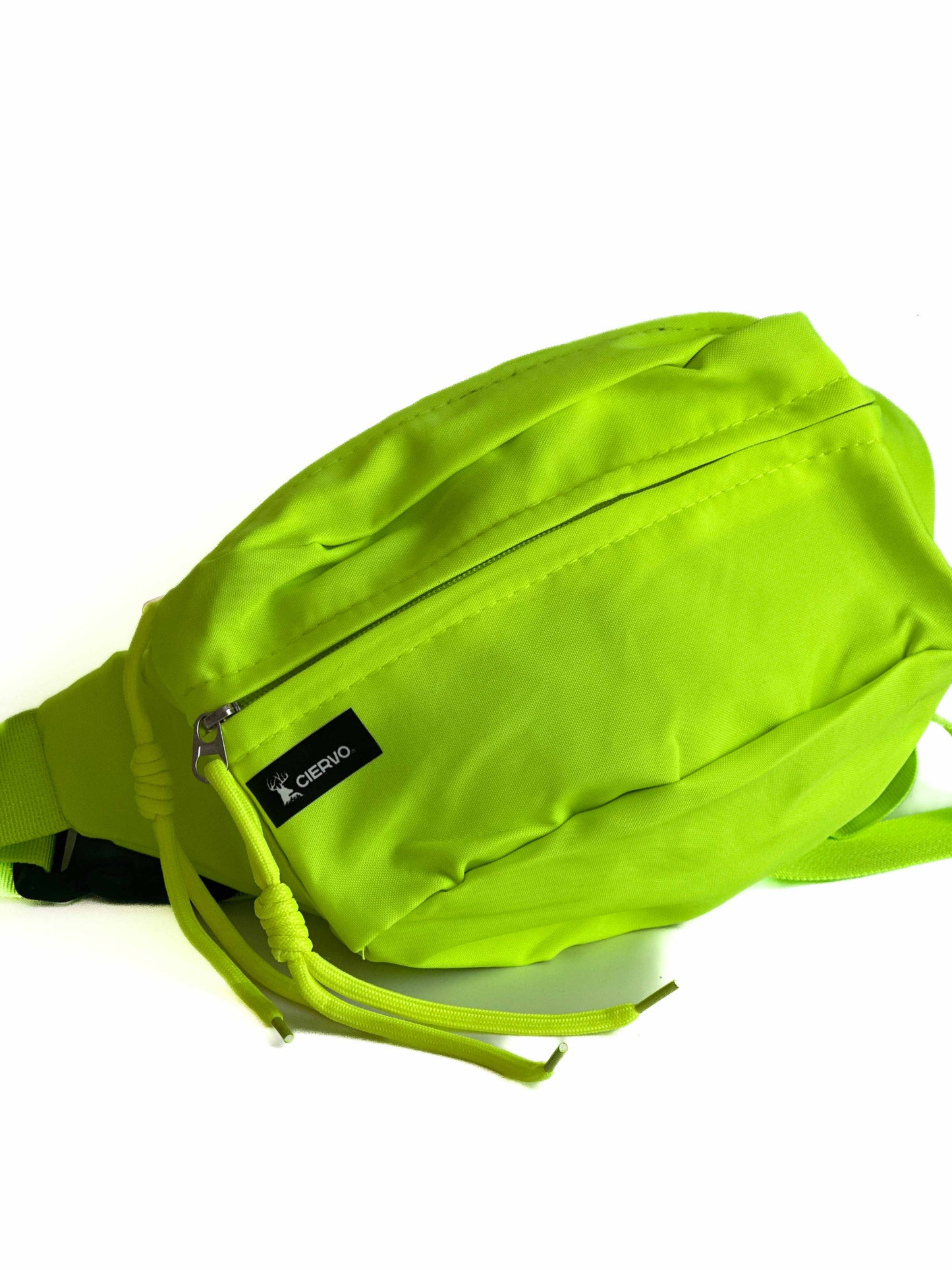 Banano Impermeable outdoor Lima