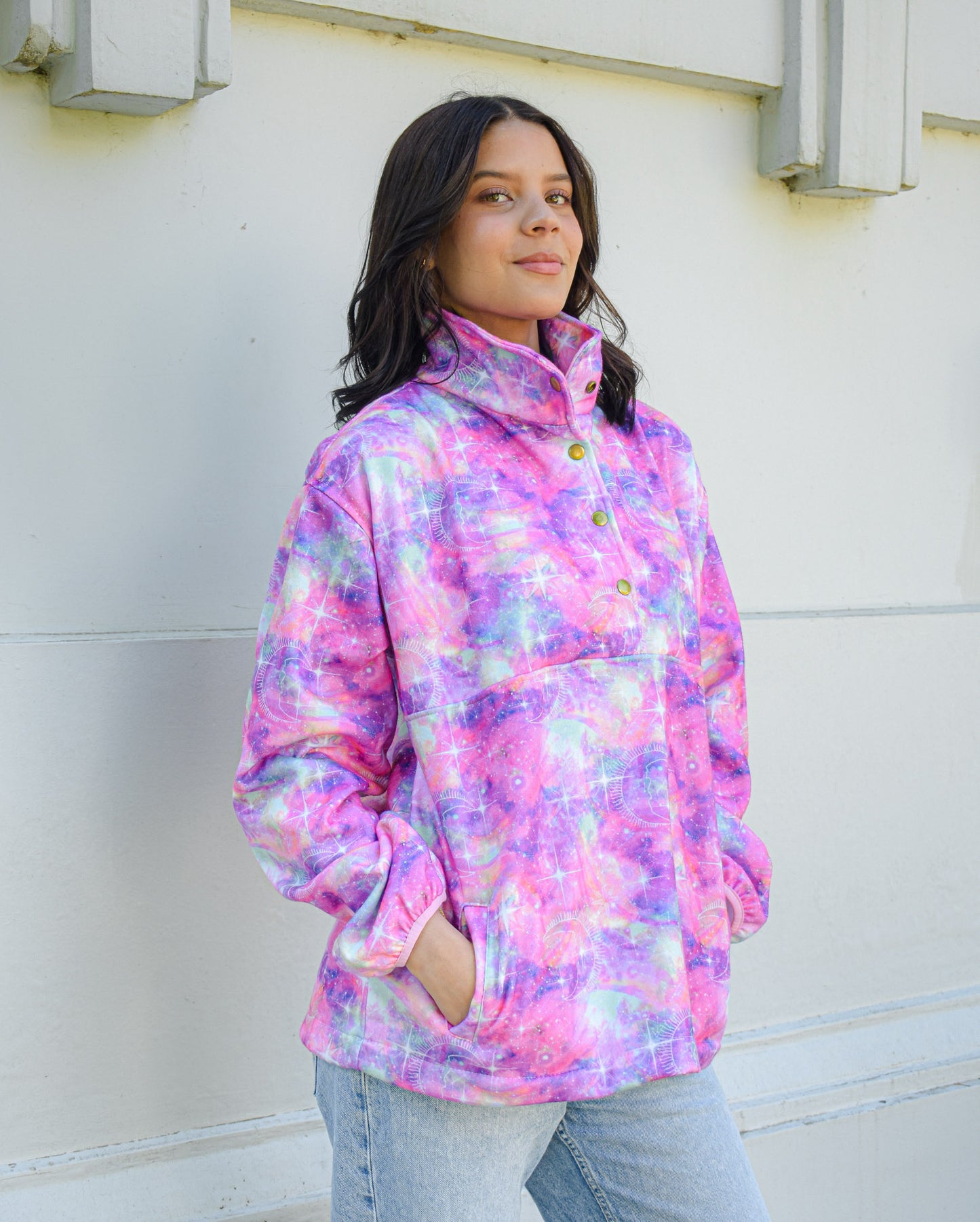 Polar Outdoor Astral