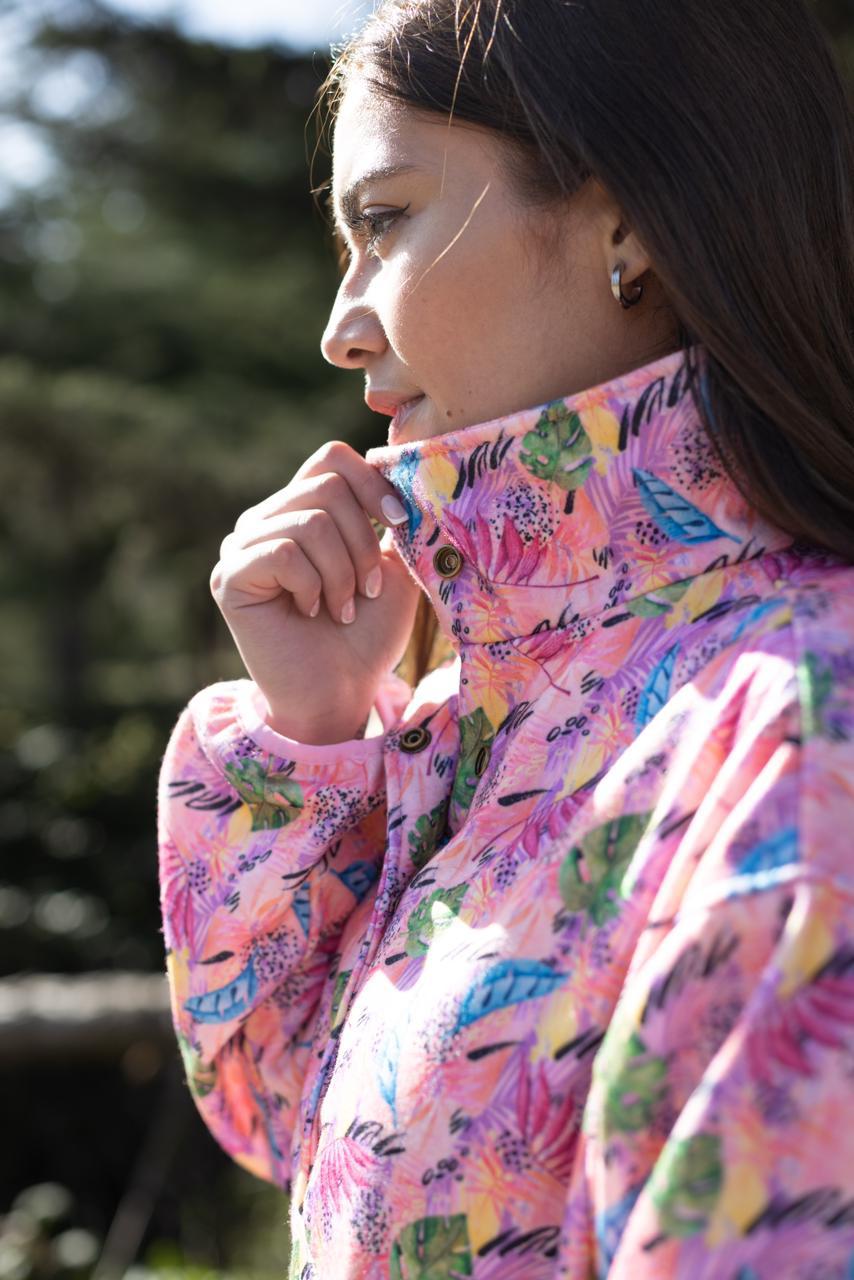 Polar Outdoor Bandada