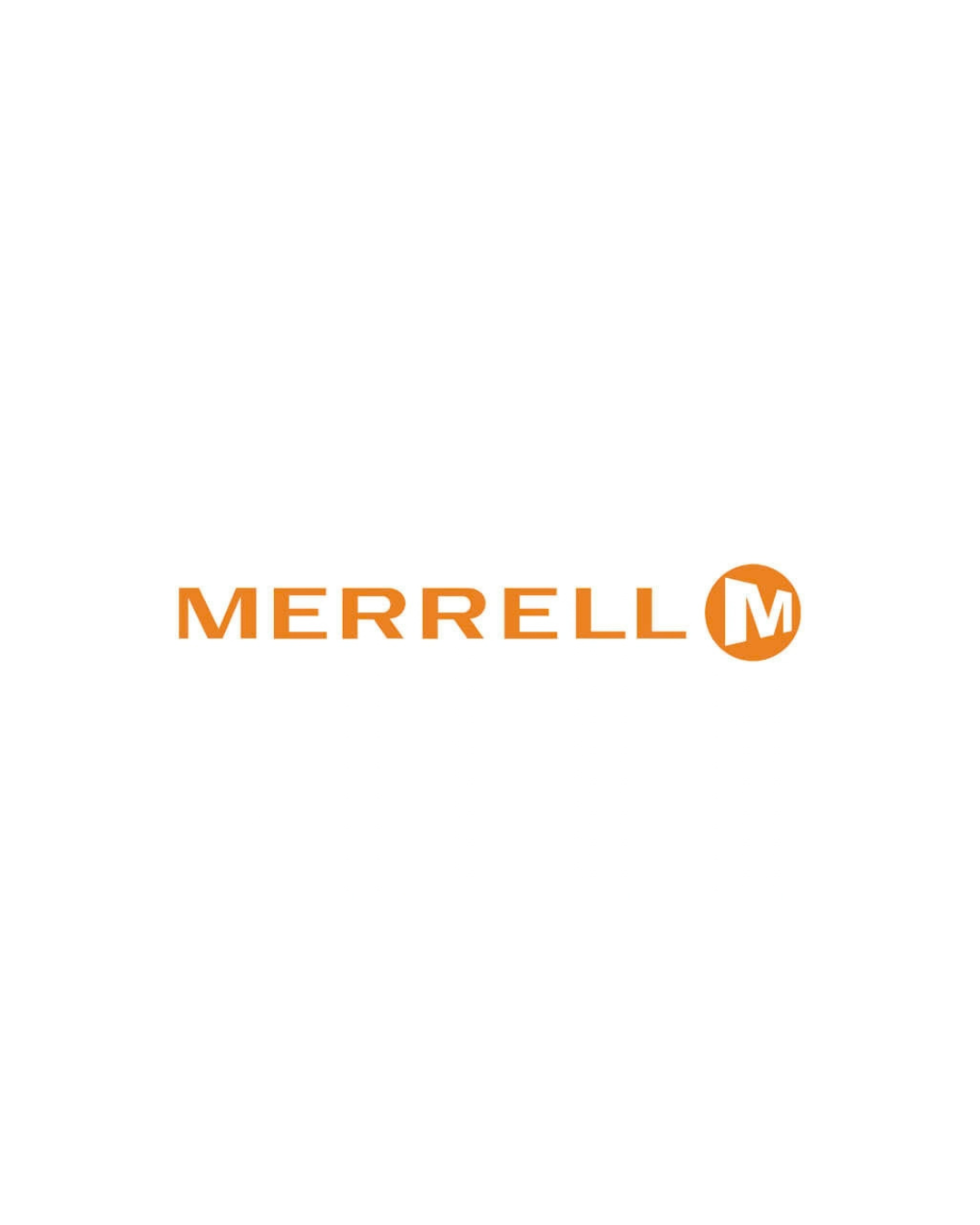 Merrell
