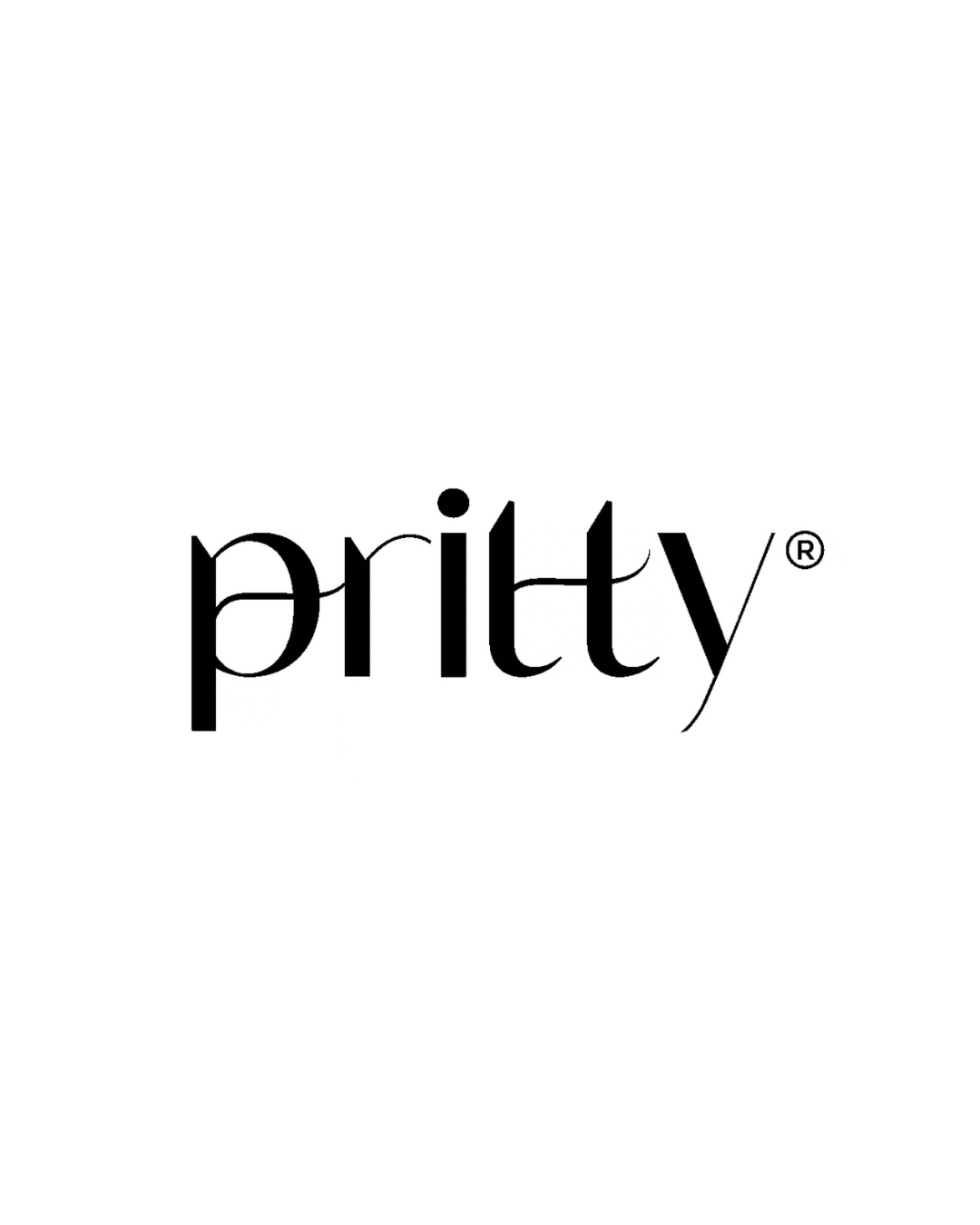 Pritty Design