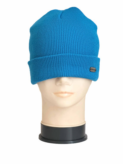 Gorro Calipso