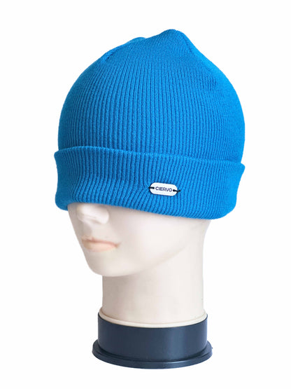 Gorro Calipso