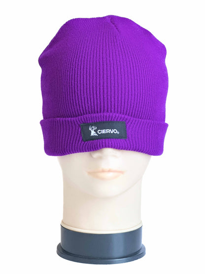 Gorro Mora