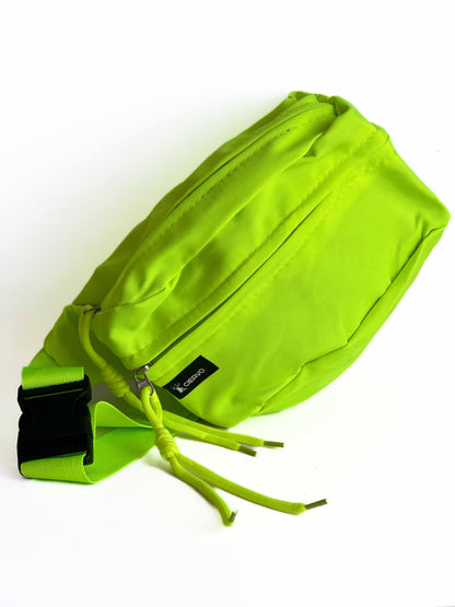 Banano Impermeable outdoor Lima