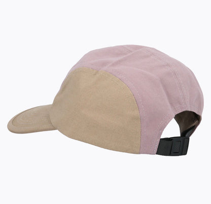 Jockey Niobrara Rosa Unisex Merrell