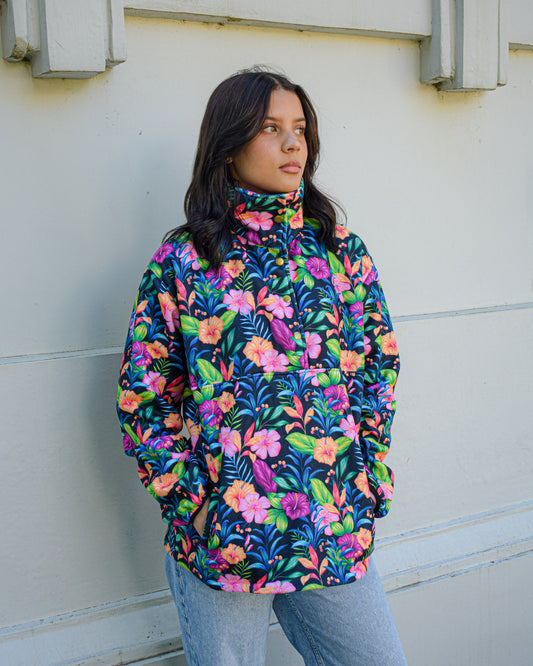 Polar Outdoor Popurri