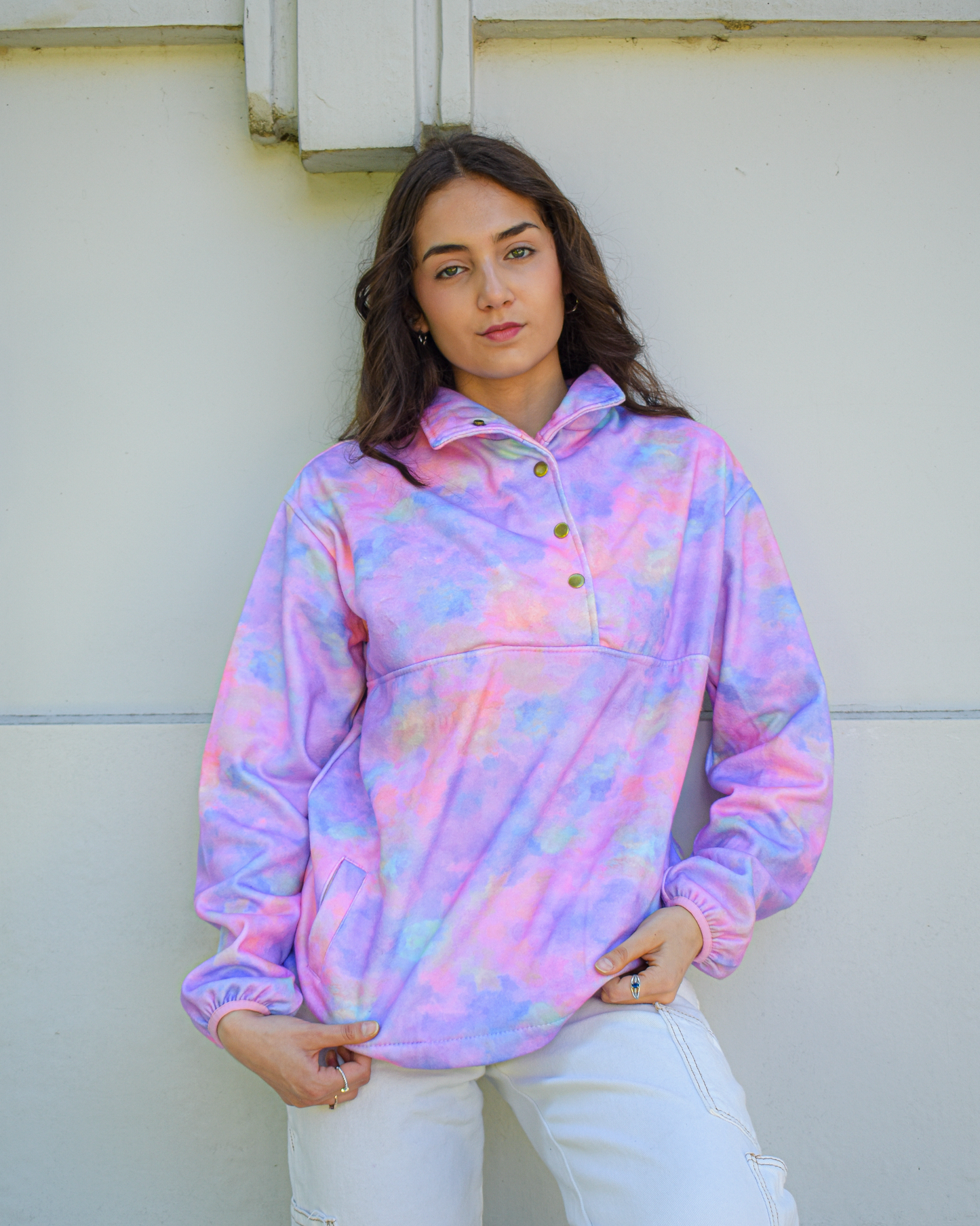 Polar Outdoor Arrebol