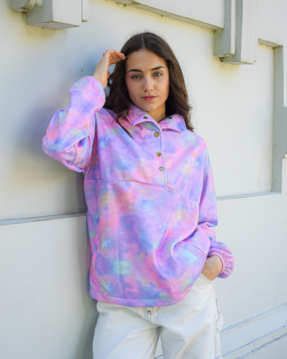 Polar Outdoor Arrebol