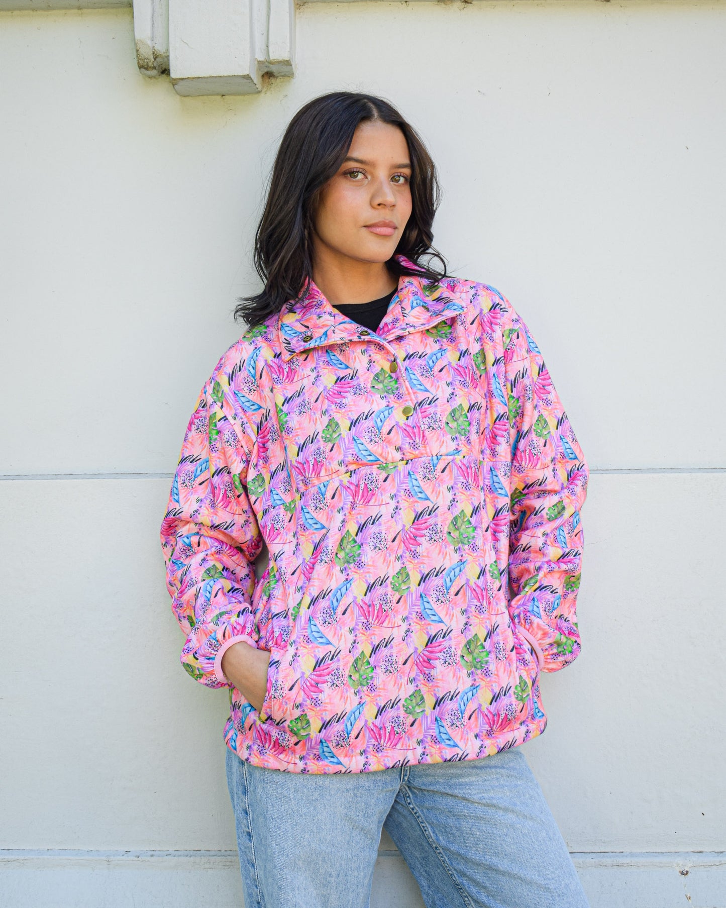 Polar Outdoor Bandada