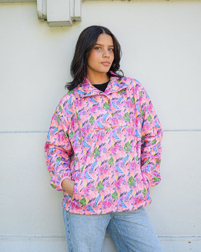 Polar Outdoor Bandada