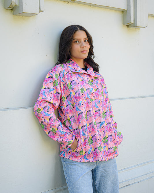 Polar Outdoor Bandada