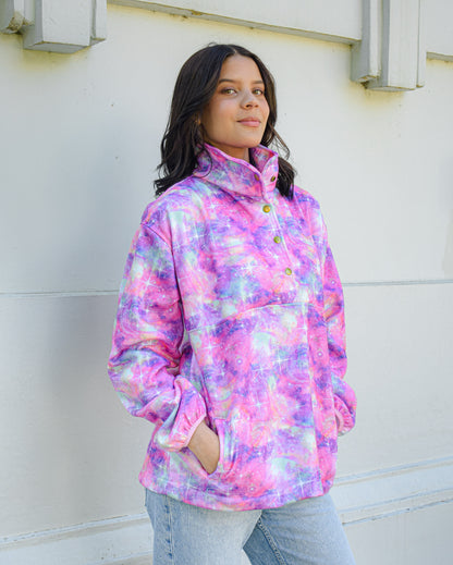 Polar Outdoor Astral