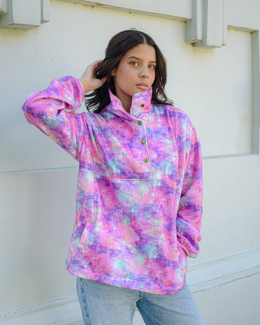 Polar Outdoor Astral