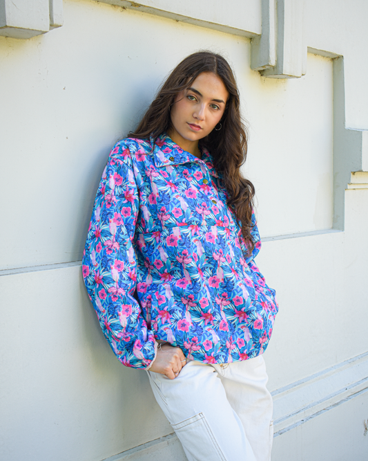 Polar Outdoor Cielo Libre